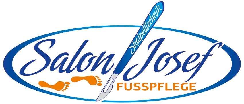 SALON JOSEF FUSSPFLEGE